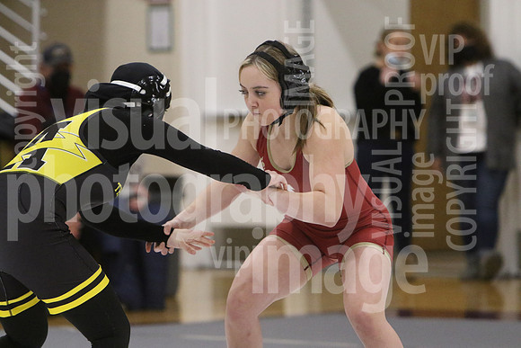 LTHS22_WR_018
