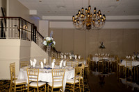 sps_0007_1013087319