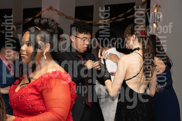 sps_0092_1013291295
