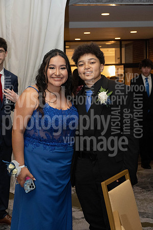 sps_0051_1013248747