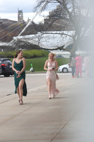 sps_0012_1013090169
