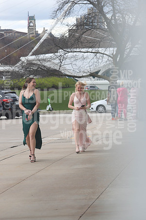 sps_0012_1013090169
