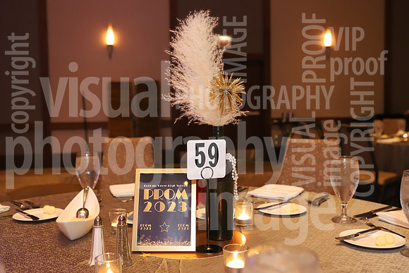 sps_0002_1013169593