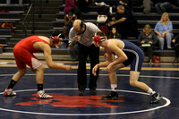 SVHS_006