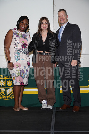 sps_0089_1013274308