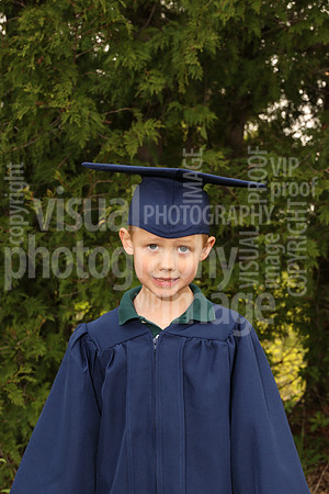 sps_0022_1013277070