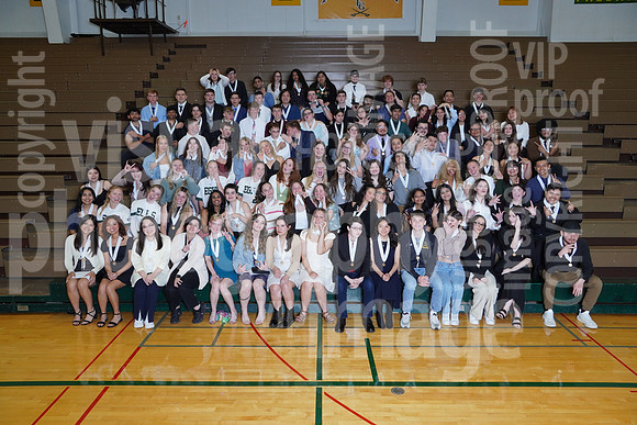 sps_0097_1013274313