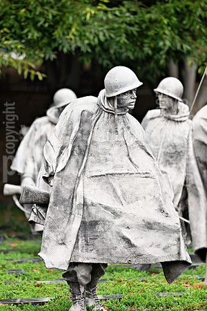 sps_1978_1054682747