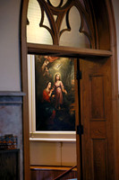 sps_0004_1037089920