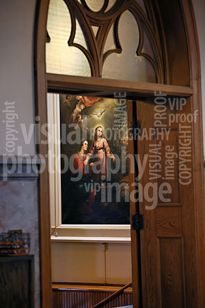 sps_0004_1037089920