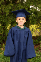 sps_0002_1013277122