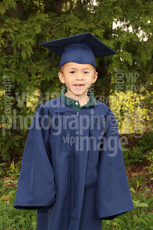 sps_0002_1013277122
