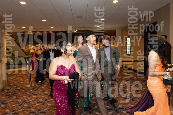 sps_0068_1013069630