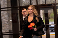 sps_0001_1012984170