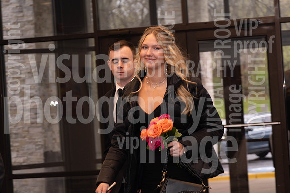 sps_0001_1012984170