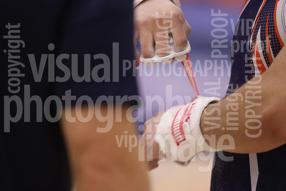 sps_0040_1013105439
