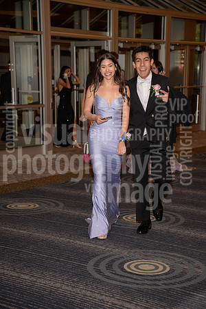 sps_0049_1013087936