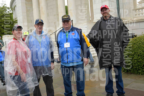 sps_0281_1013194315