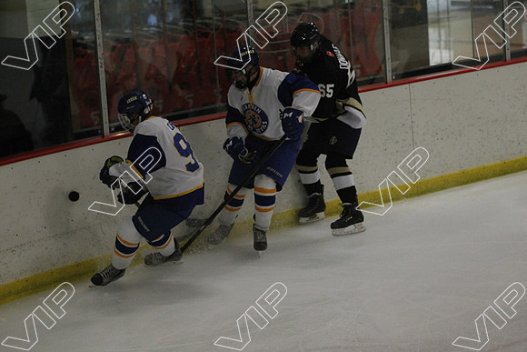 WTHS_056