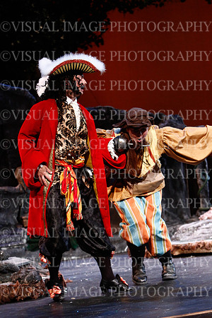 DIVI_0063
