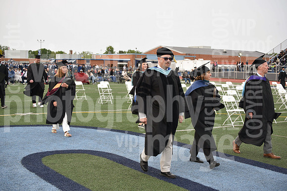 sps_0082_1013329309