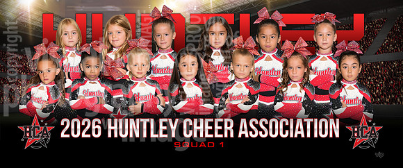 squad1