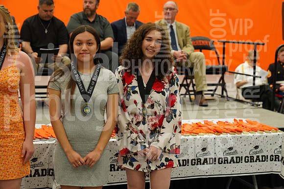 sps_1040_1009019102