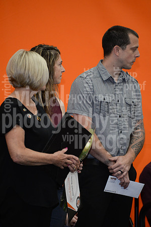 sps_0060_1013219254