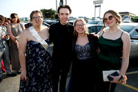 sps_0015_1013166440