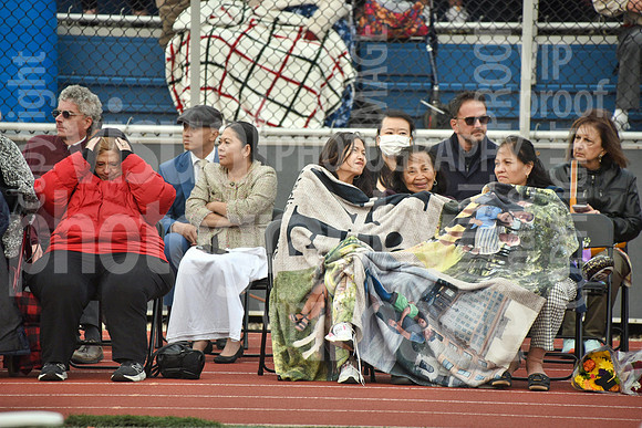 sps_0079_1013329305