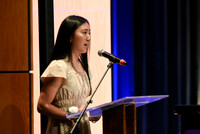sps_0021_1013102284