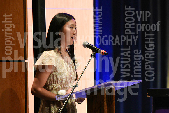 sps_0021_1013102284