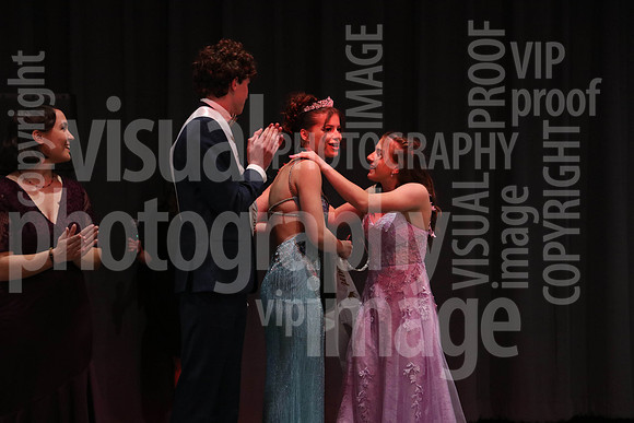 sps_0069_1013076324