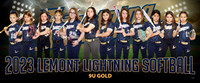 9u_gold_pp