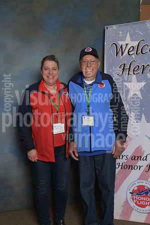 sps_0027_1013315069
