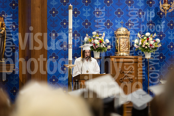 sps_0015_1013276331