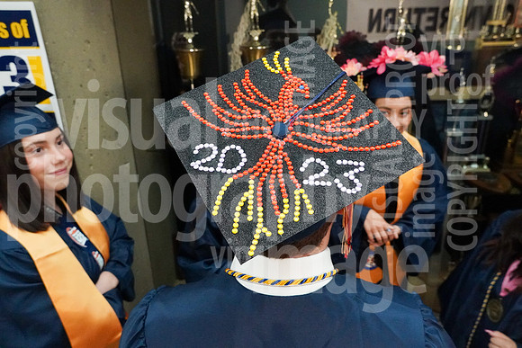 sps_0022_1013317366