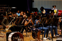 sps_0019_1013247625