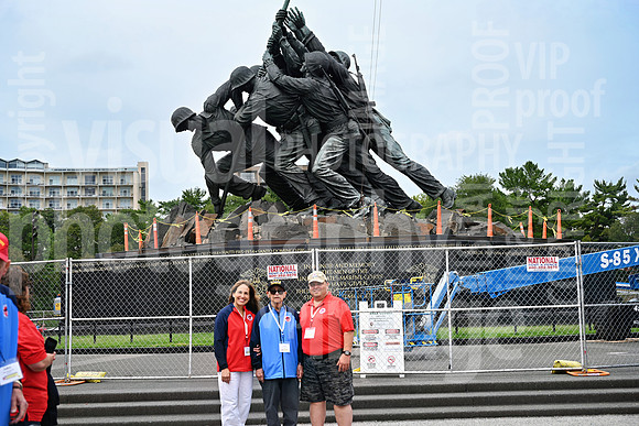 sps_1432_1054354948