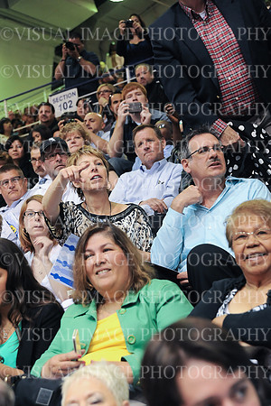 WTHS graduation _ 0070