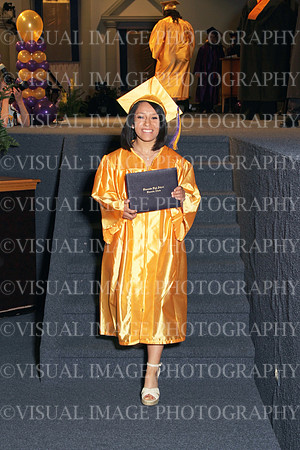 WAUC_ 022