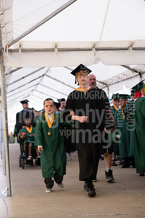 sps_0031_1013364418