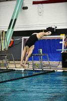 sps_0002_1033938959