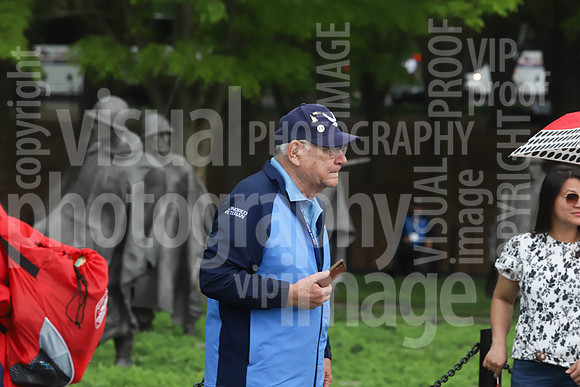 sps_0995_1013189489