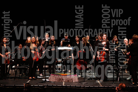 sps_0040_1013132264