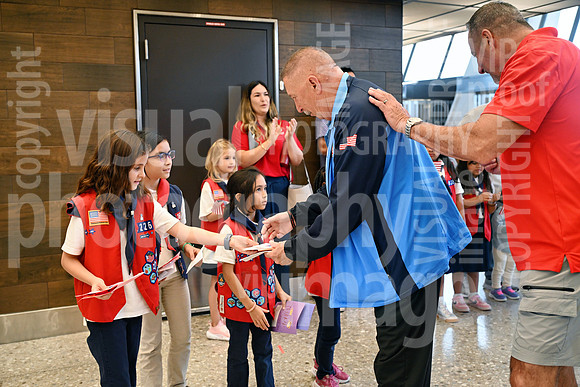 sps_1201_1054697271