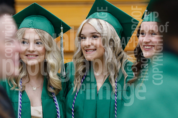 sps_0021_1013410368