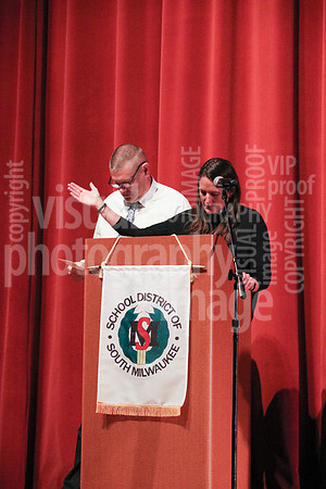 sps_0034_1013330284