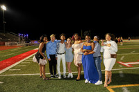sps_0024_1007041183