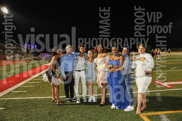 sps_0024_1007041183